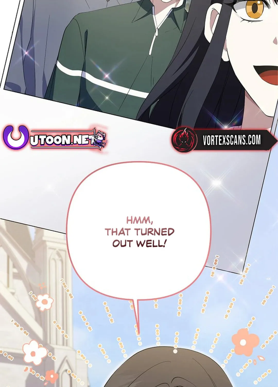 Read Return of a Crazy Genius Composer chapter 45 image 2 on Lezhin