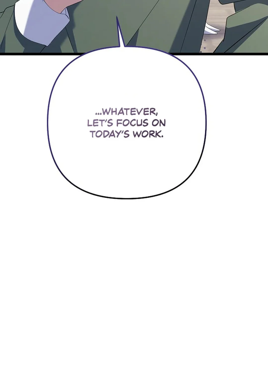 Read Return of a Crazy Genius Composer chapter 45 image 22 on Lezhin