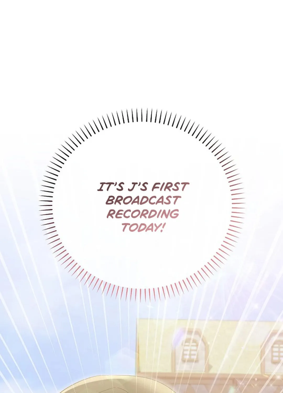 Read Return of a Crazy Genius Composer chapter 45 image 23 on Lezhin