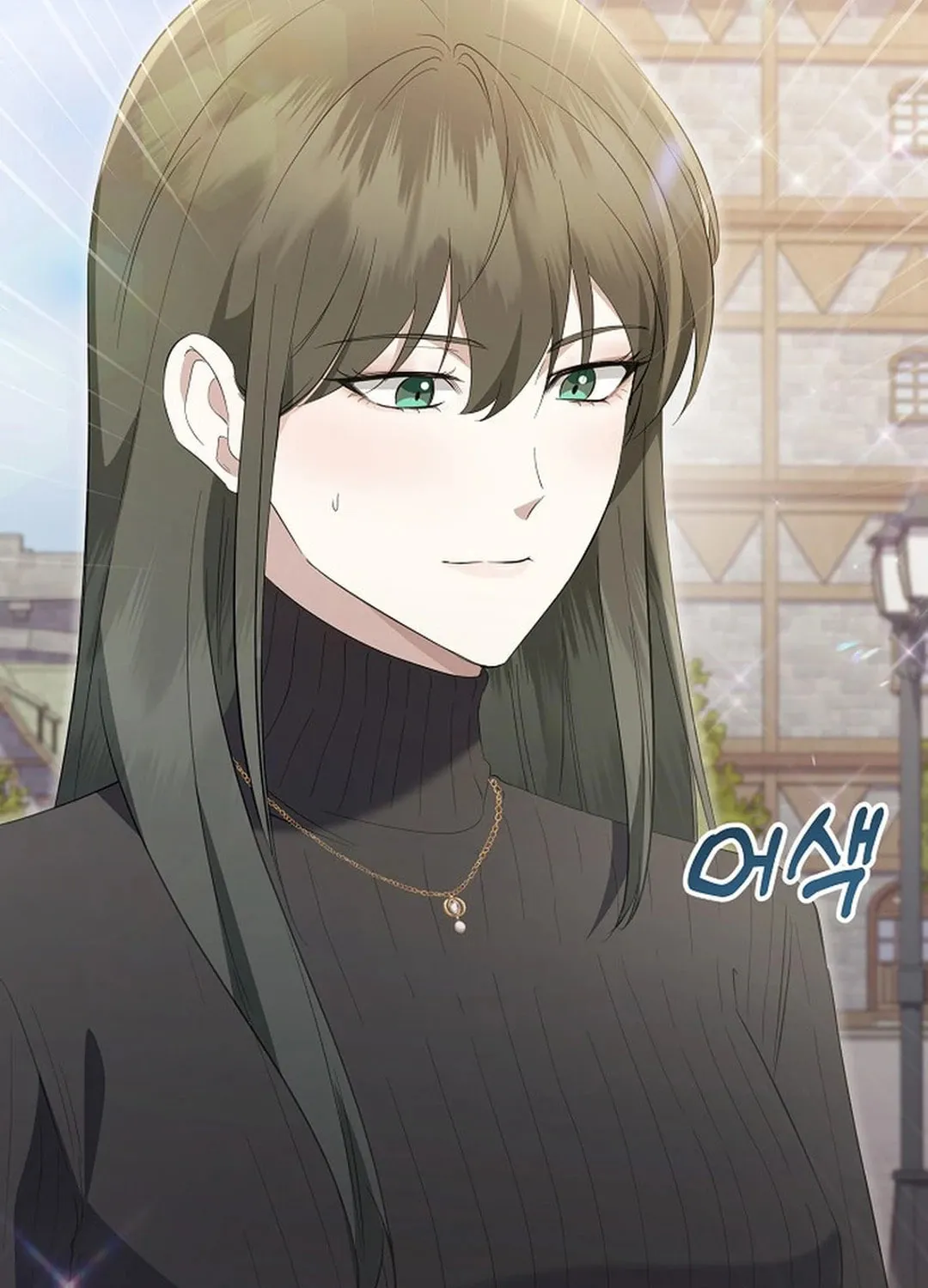 Read Return of a Crazy Genius Composer chapter 45 image 24 on Lezhin