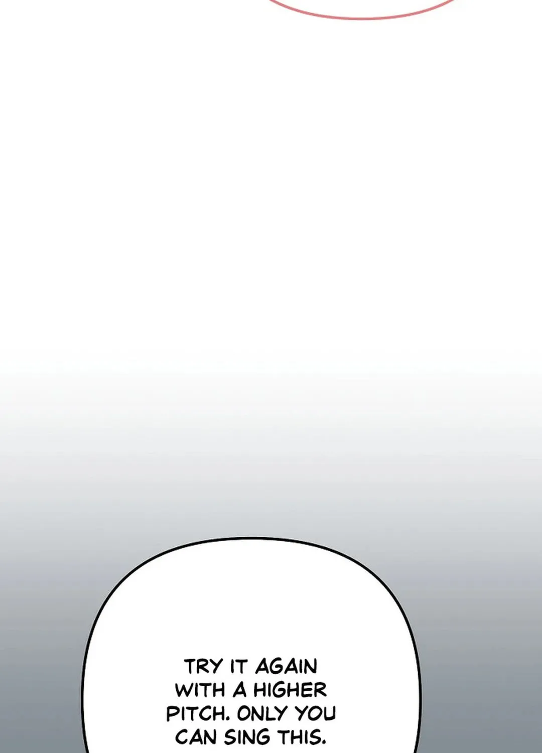 Read Return of a Crazy Genius Composer chapter 45 image 28 on Lezhin