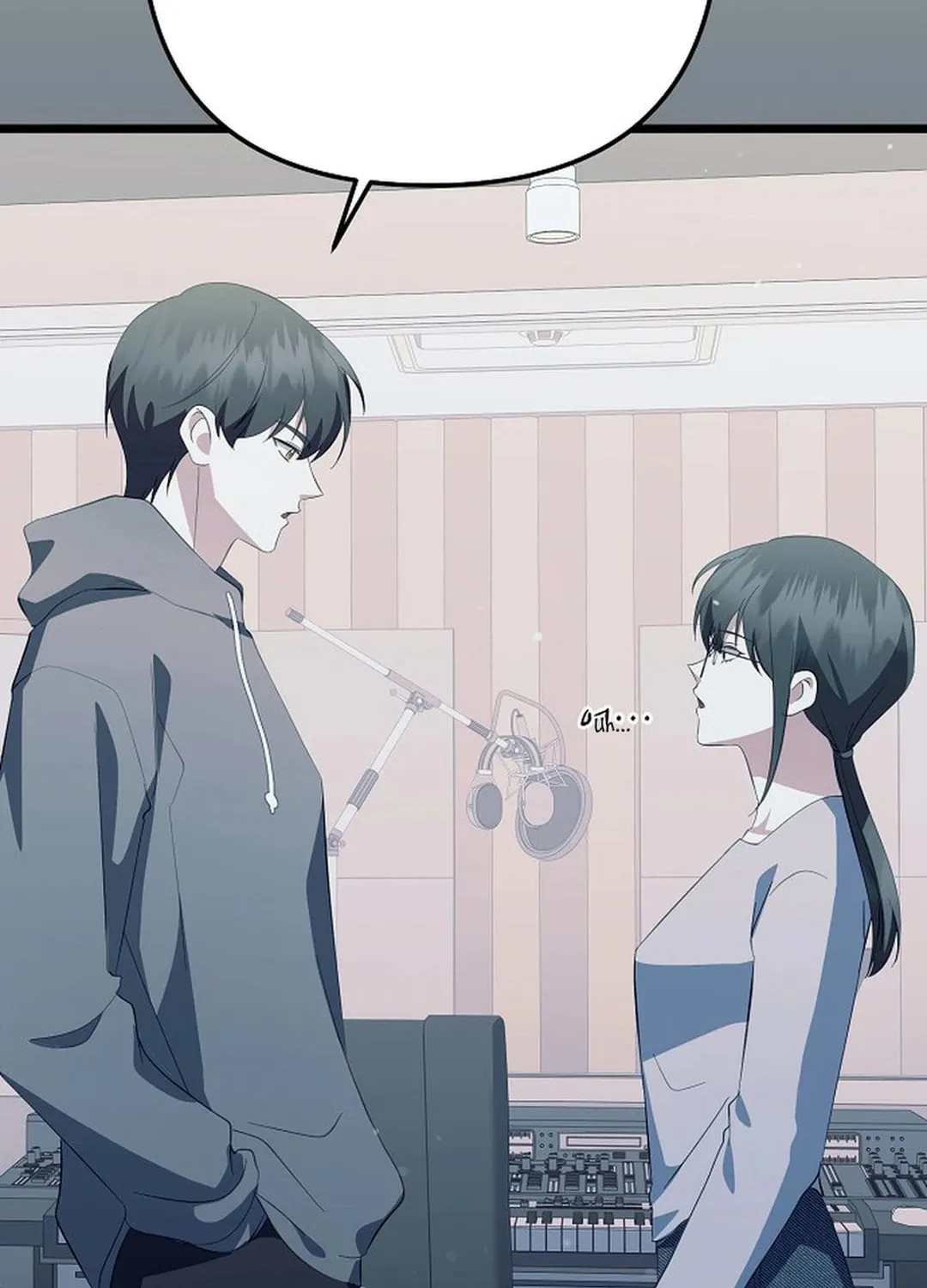 Read Return of a Crazy Genius Composer chapter 45 image 29 on Lezhin
