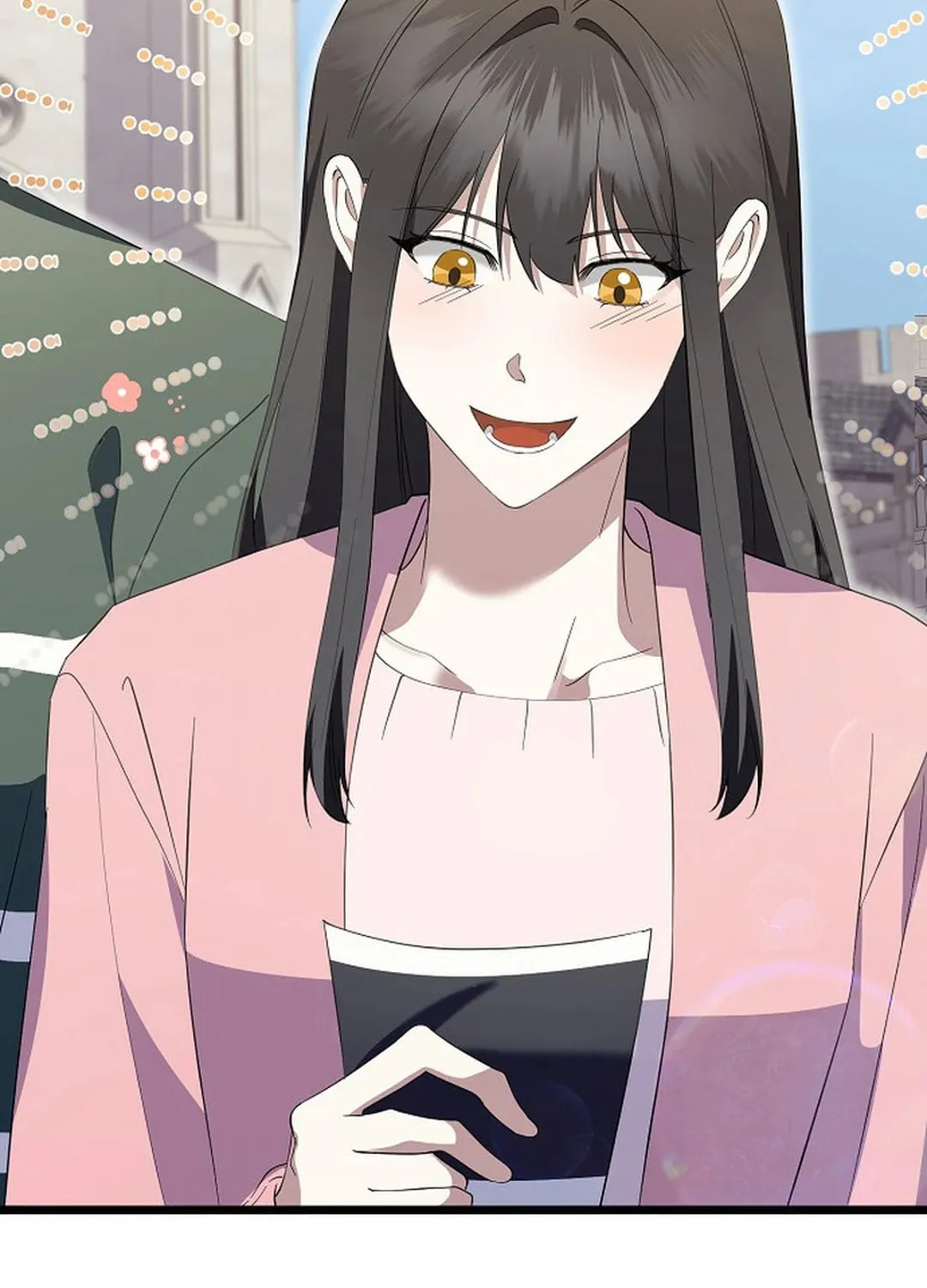 Read Return of a Crazy Genius Composer chapter 45 image 3 on Lezhin