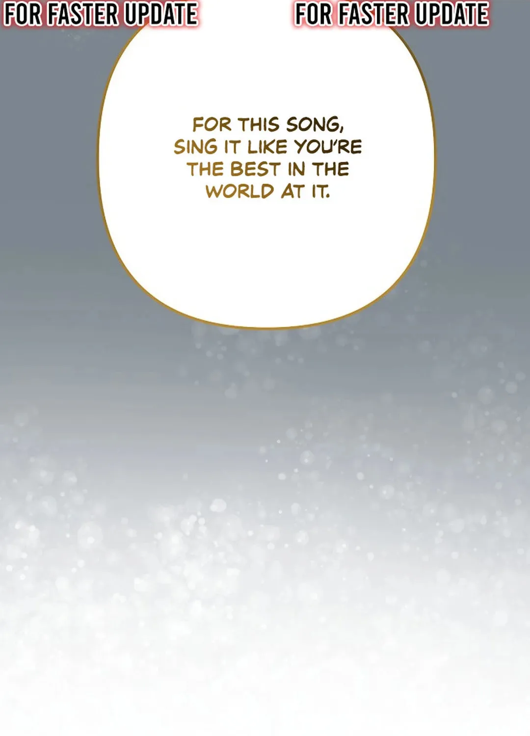 Read Return of a Crazy Genius Composer chapter 45 image 33 on Lezhin