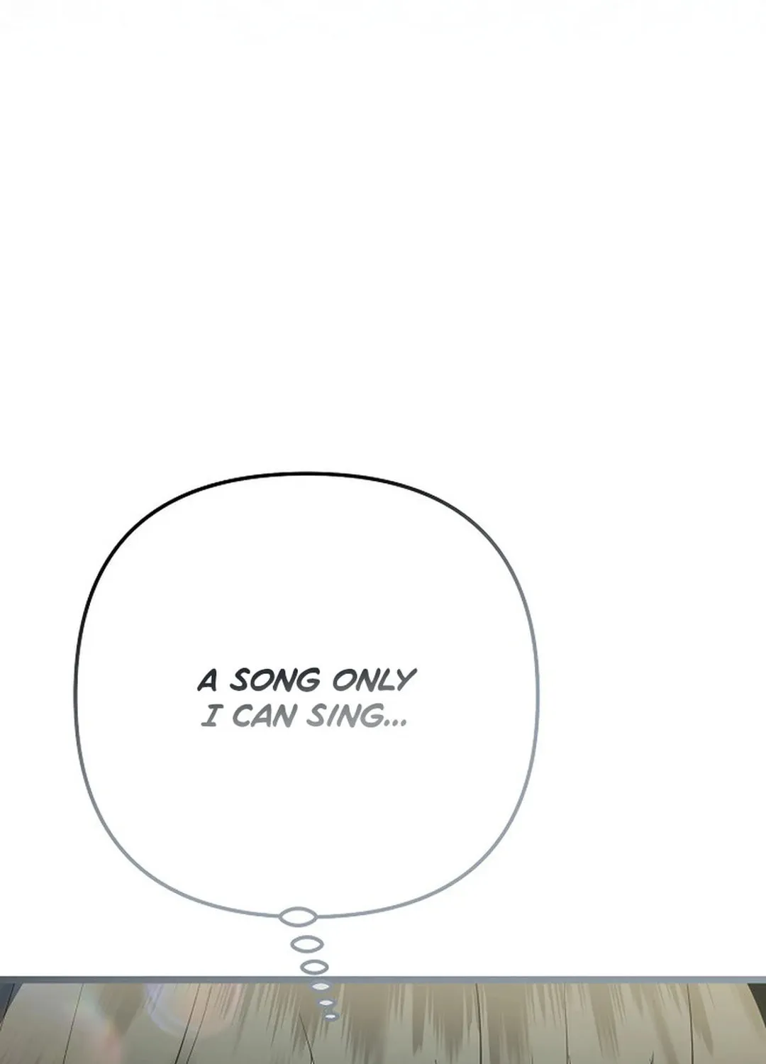 Read Return of a Crazy Genius Composer chapter 45 image 34 on Lezhin