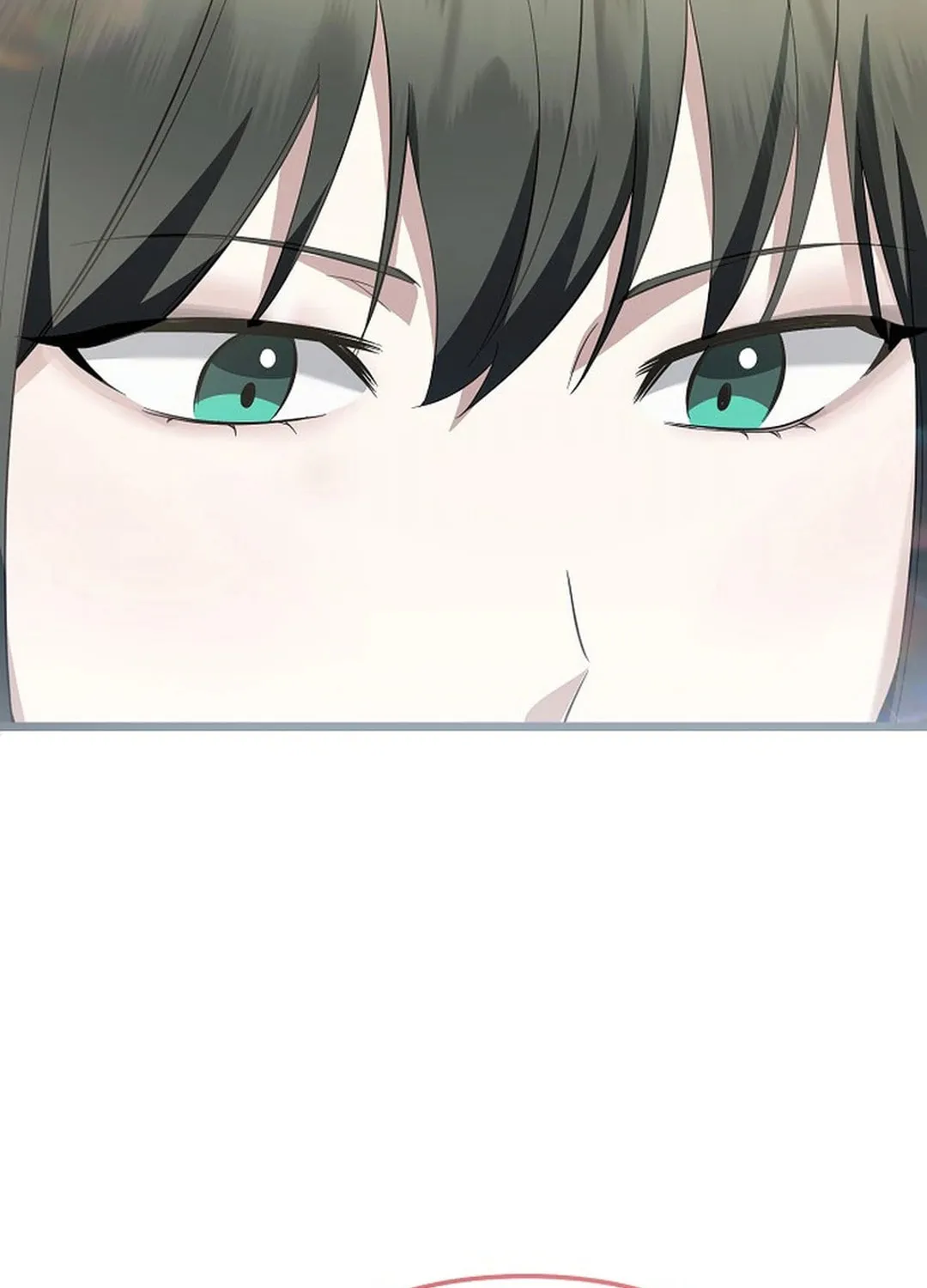 Read Return of a Crazy Genius Composer chapter 45 image 35 on Lezhin