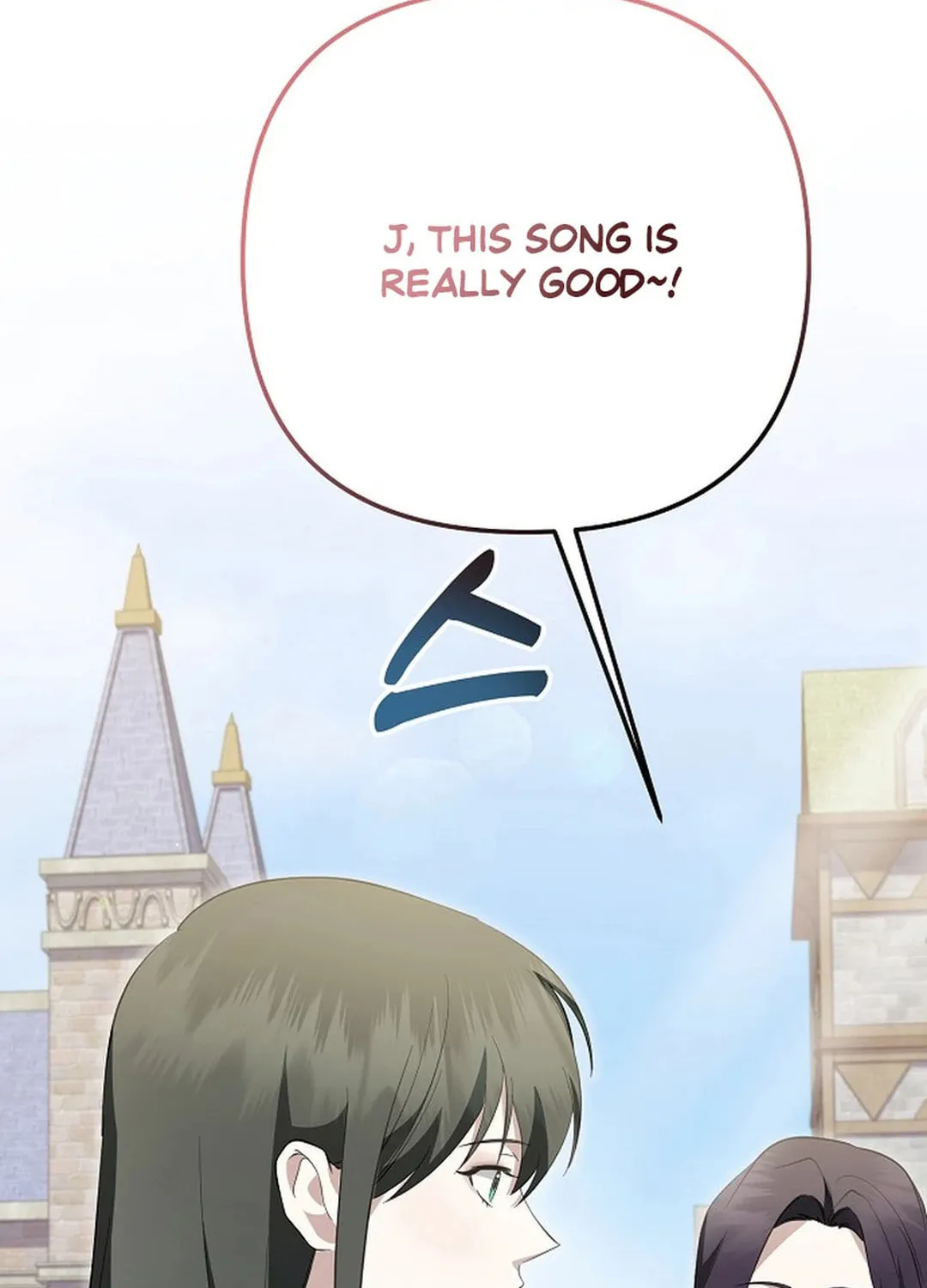 Read Return of a Crazy Genius Composer chapter 45 image 36 on Lezhin