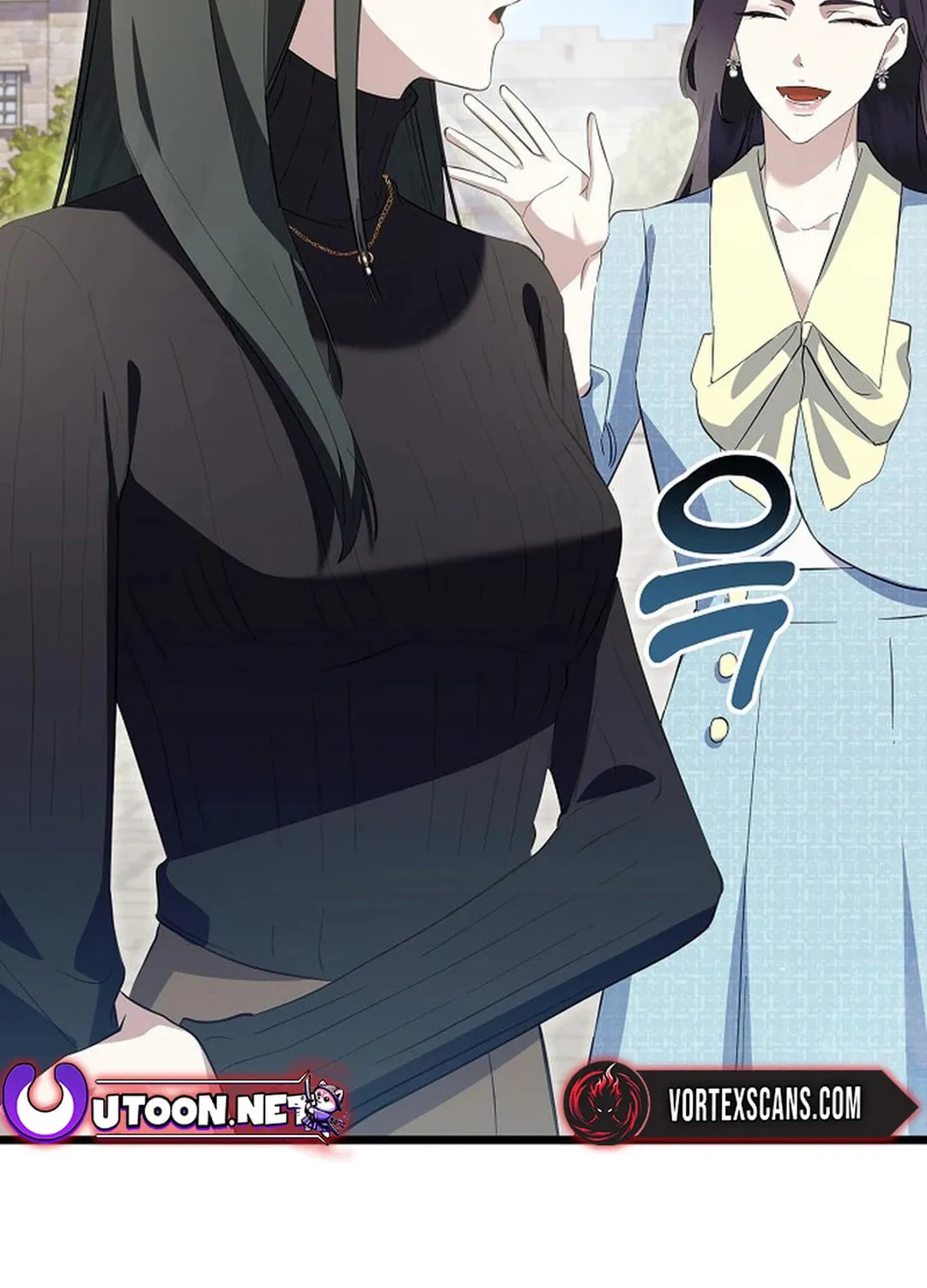 Read Return of a Crazy Genius Composer chapter 45 image 37 on Lezhin