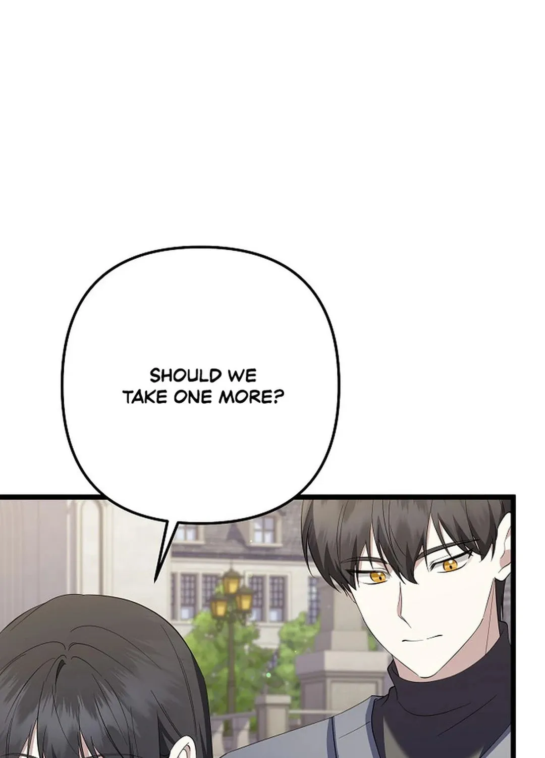 Read Return of a Crazy Genius Composer chapter 45 image 4 on Lezhin