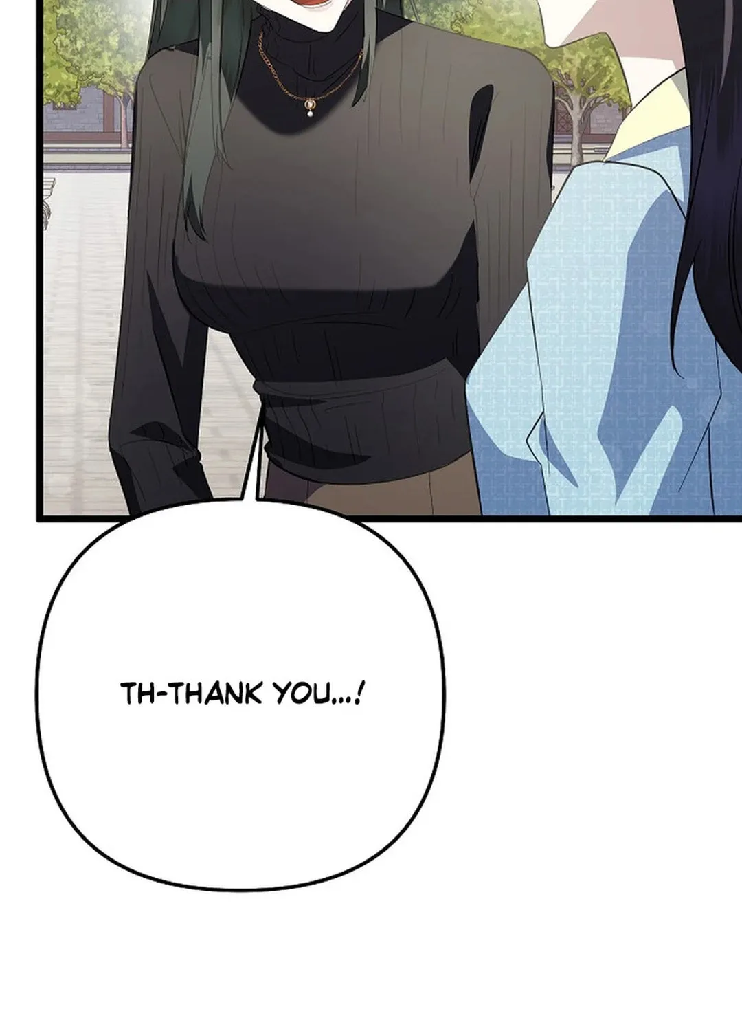 Read Return of a Crazy Genius Composer chapter 45 image 40 on Lezhin