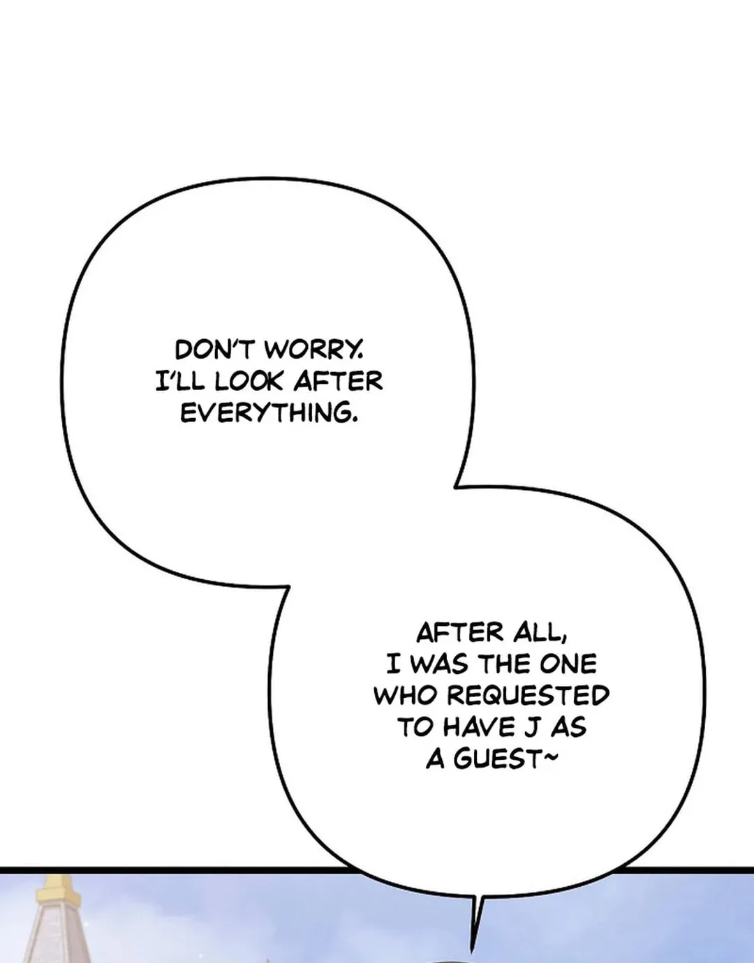 Read Return of a Crazy Genius Composer chapter 45 image 44 on Lezhin