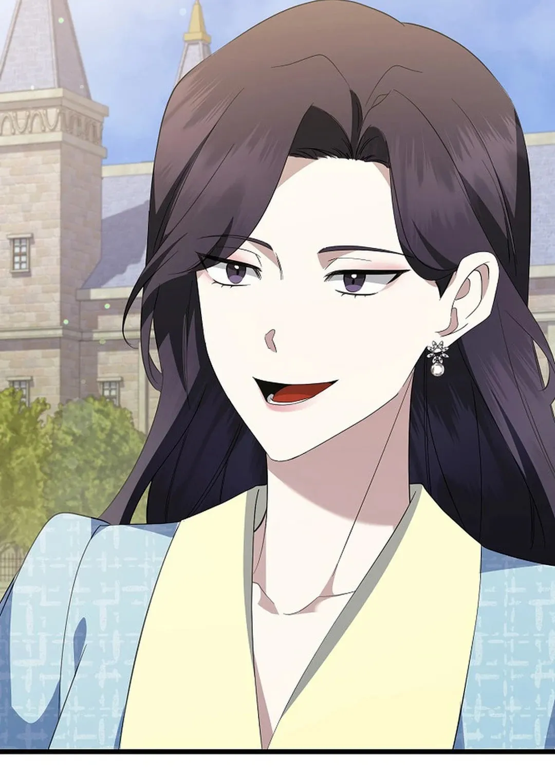 Read Return of a Crazy Genius Composer chapter 45 image 45 on Lezhin