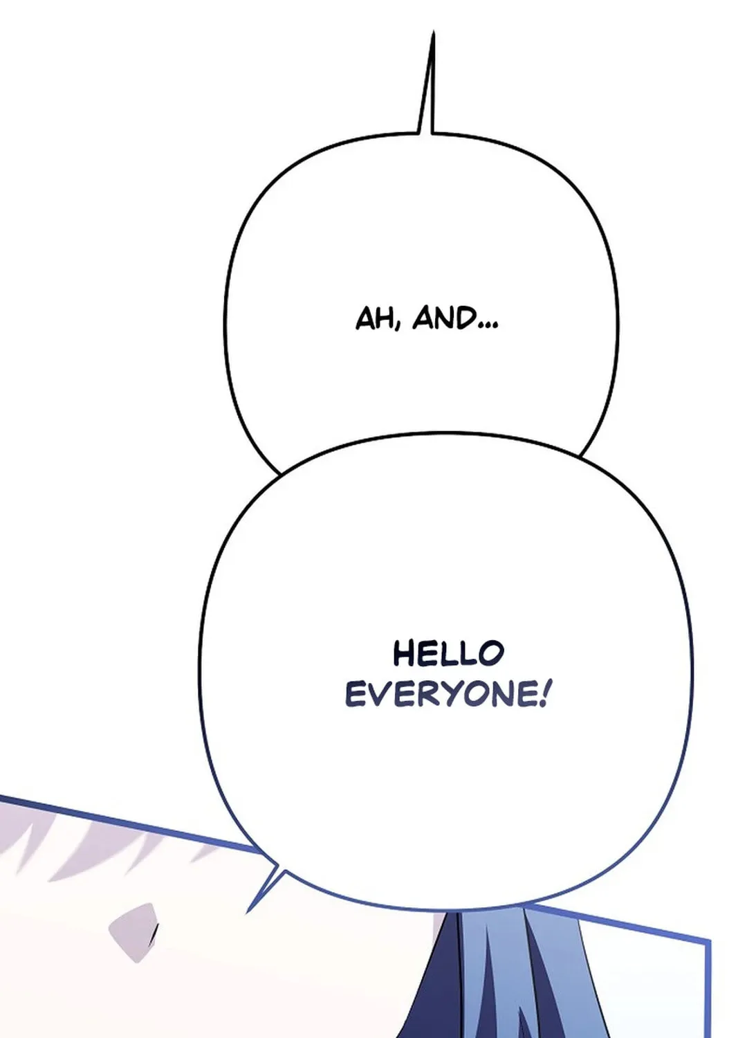 Read Return of a Crazy Genius Composer chapter 45 image 46 on Lezhin