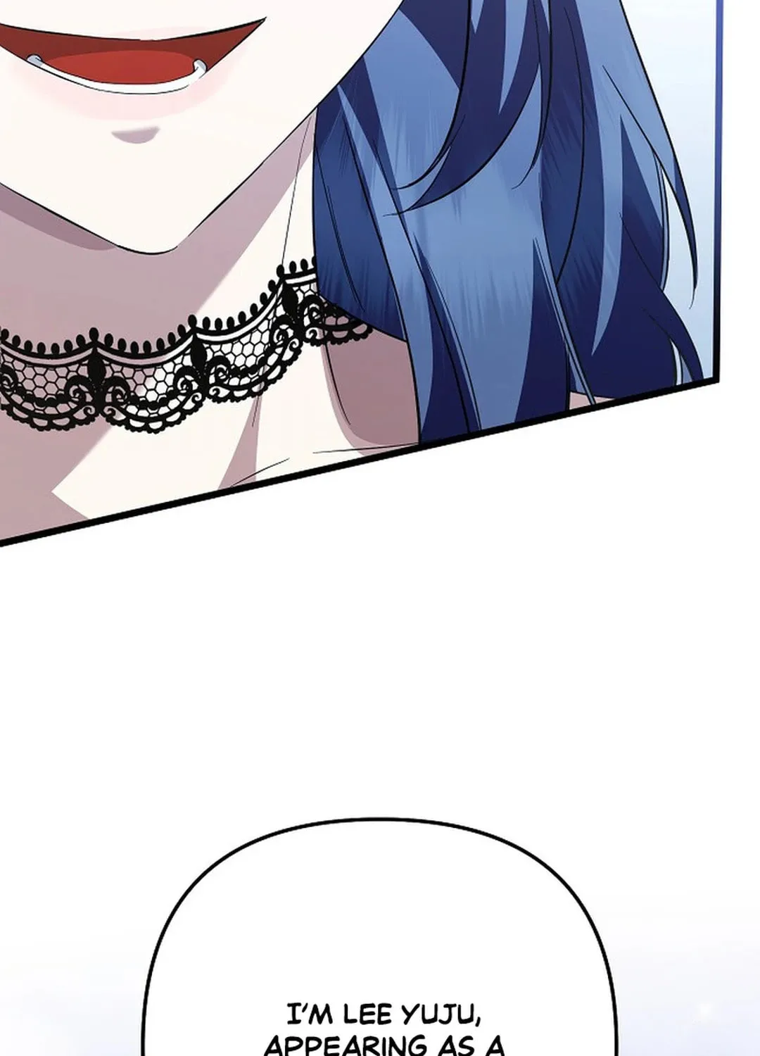 Read Return of a Crazy Genius Composer chapter 45 image 47 on Lezhin
