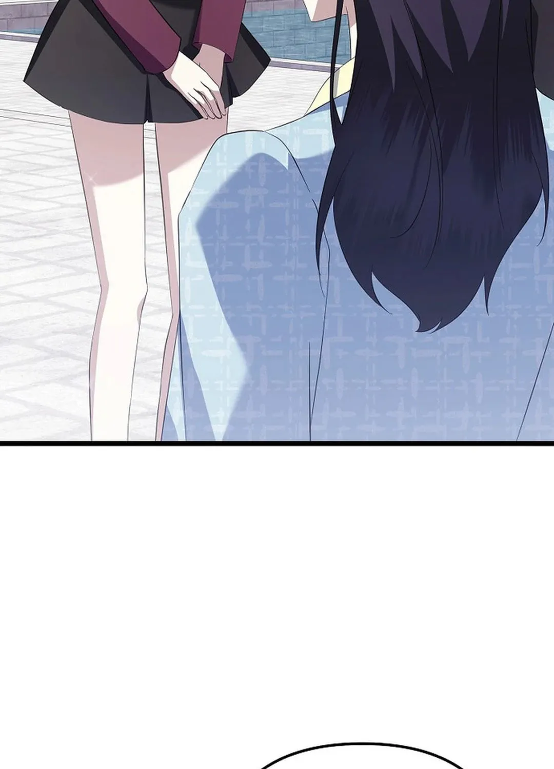 Read Return of a Crazy Genius Composer chapter 45 image 49 on Lezhin