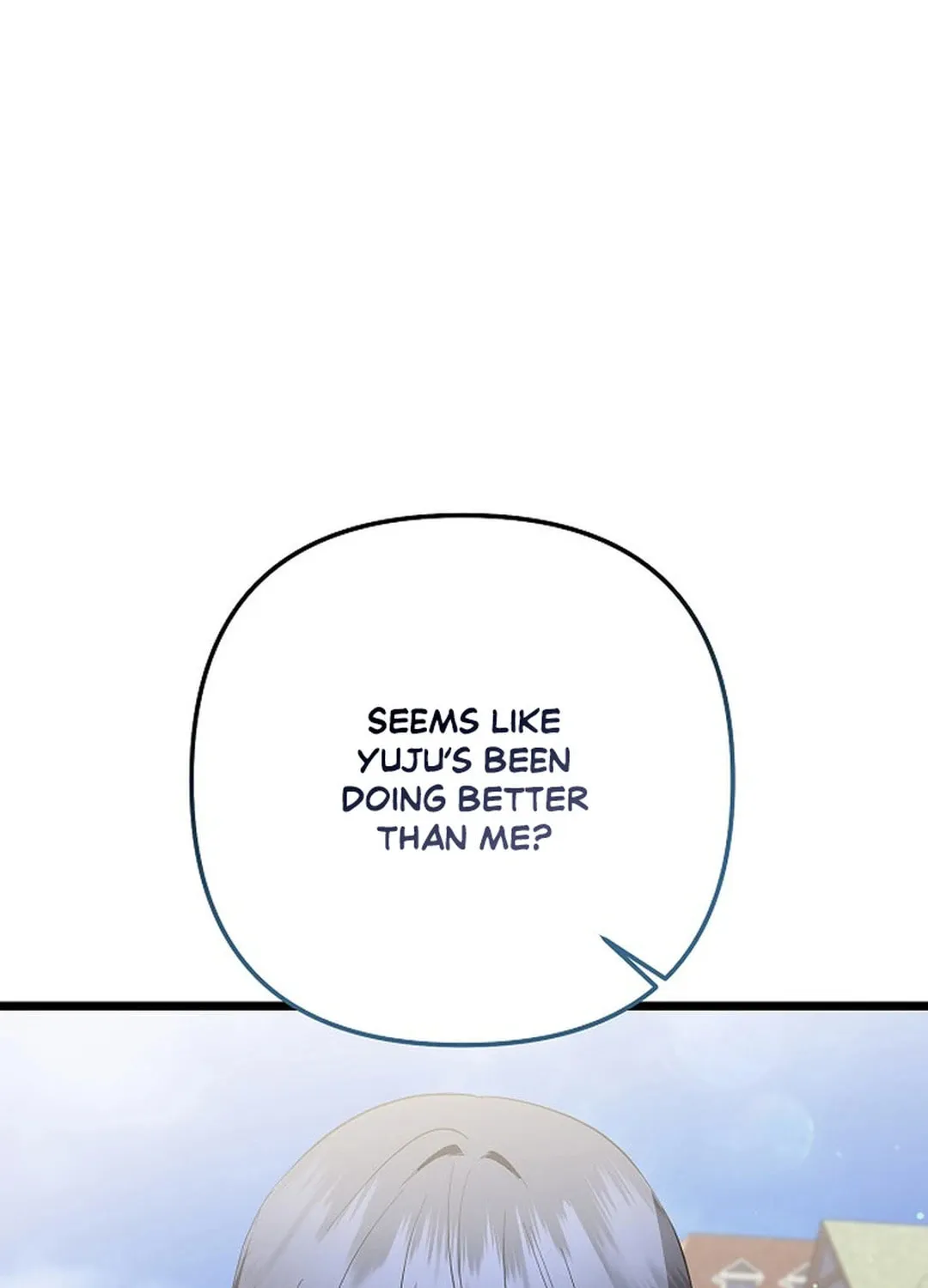 Read Return of a Crazy Genius Composer chapter 45 image 52 on Lezhin