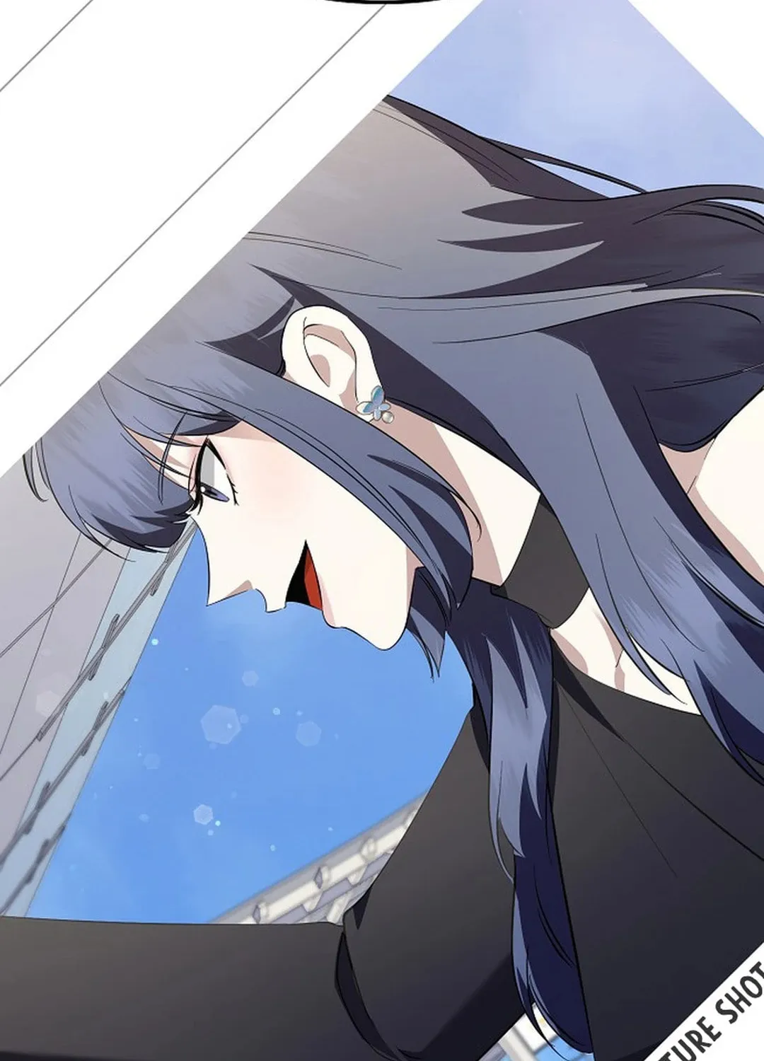 Read Return of a Crazy Genius Composer chapter 45 image 55 on Lezhin