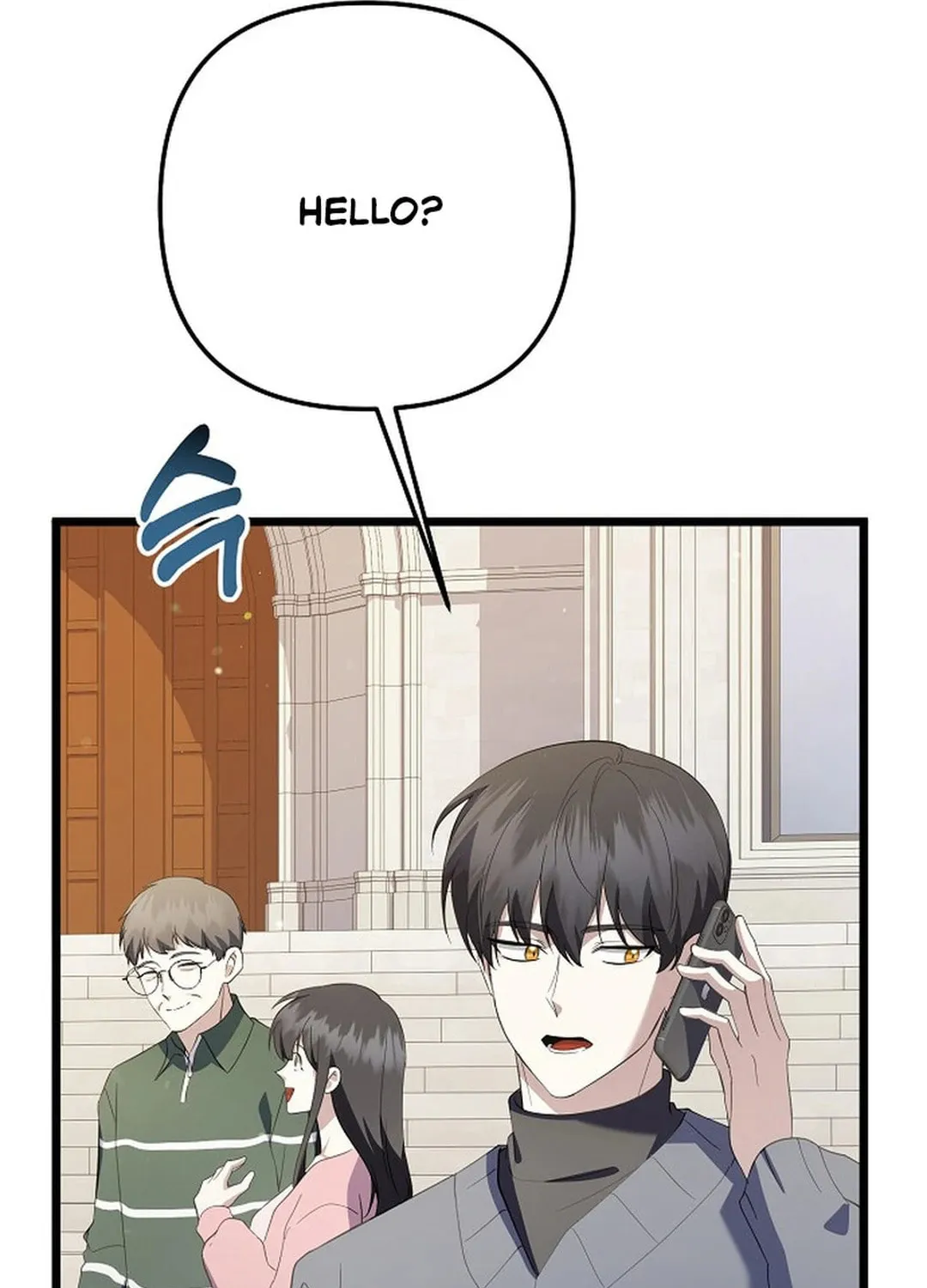 Read Return of a Crazy Genius Composer chapter 45 image 6 on Lezhin