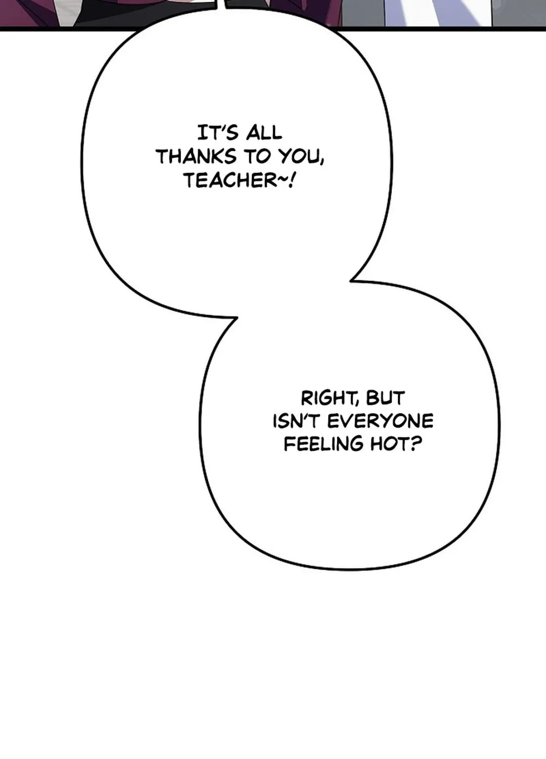 Read Return of a Crazy Genius Composer chapter 45 image 60 on Lezhin