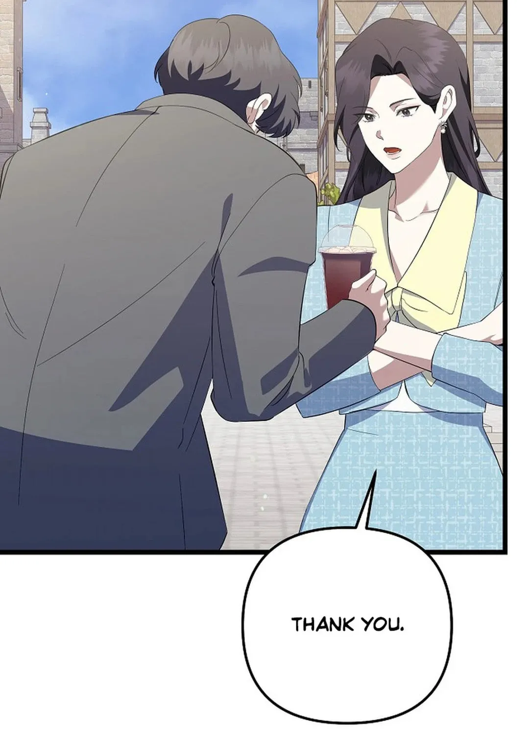 Read Return of a Crazy Genius Composer chapter 45 image 64 on Lezhin