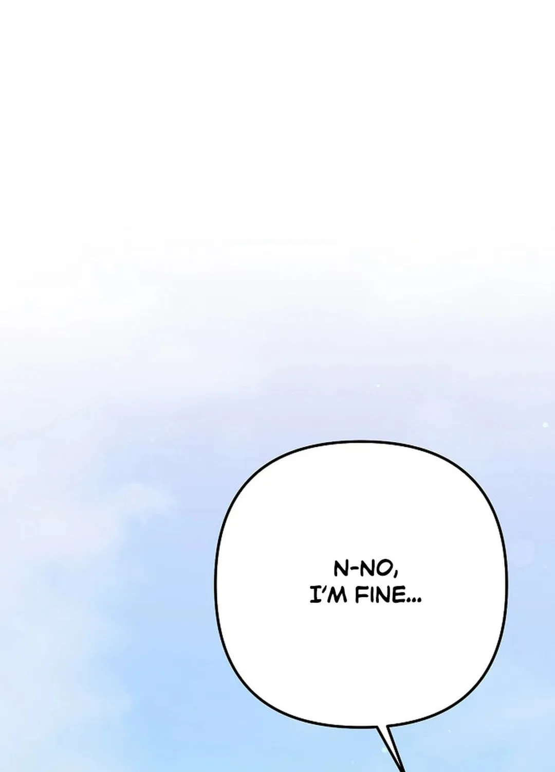 Read Return of a Crazy Genius Composer chapter 45 image 74 on Lezhin