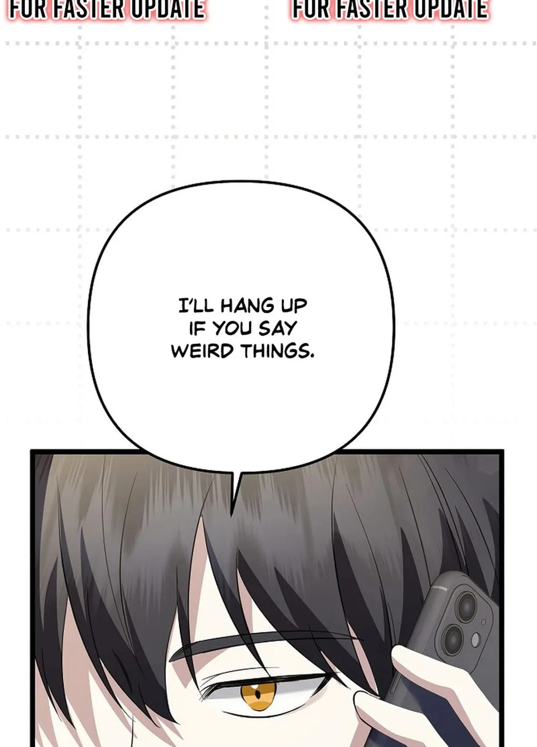 Read Return of a Crazy Genius Composer chapter 45 image 8 on Lezhin