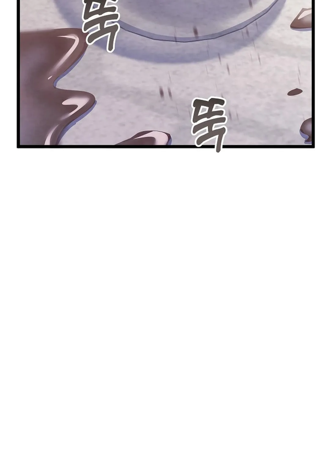 Read Return of a Crazy Genius Composer chapter 45 image 83 on Lezhin