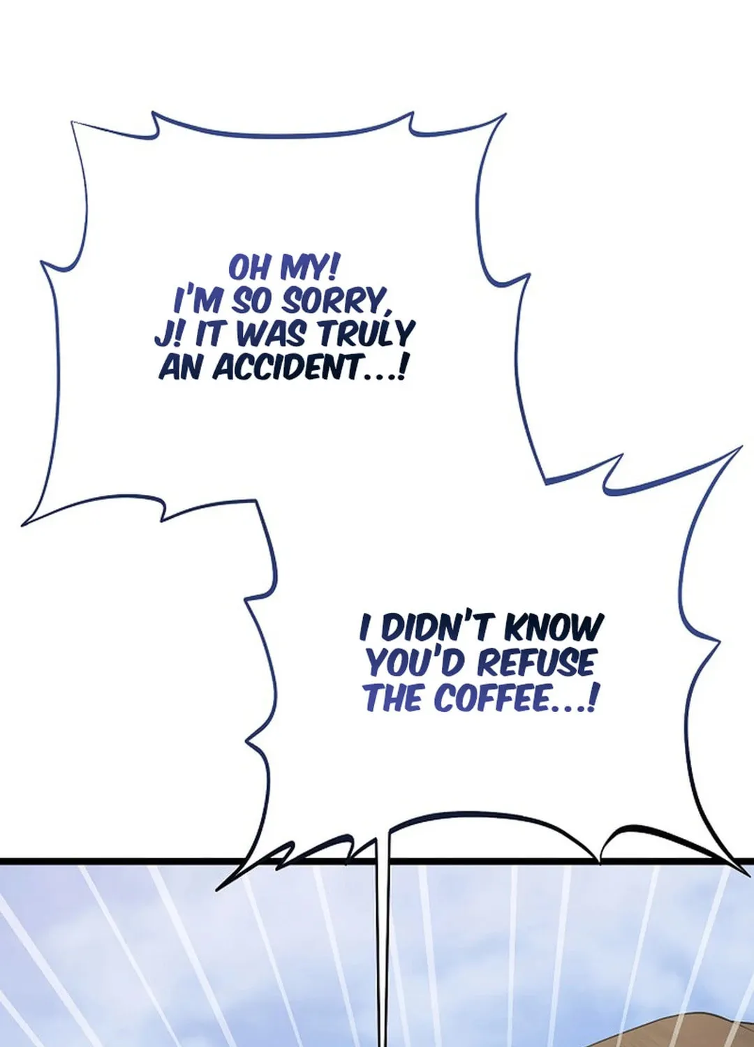 Read Return of a Crazy Genius Composer chapter 45 image 84 on Lezhin