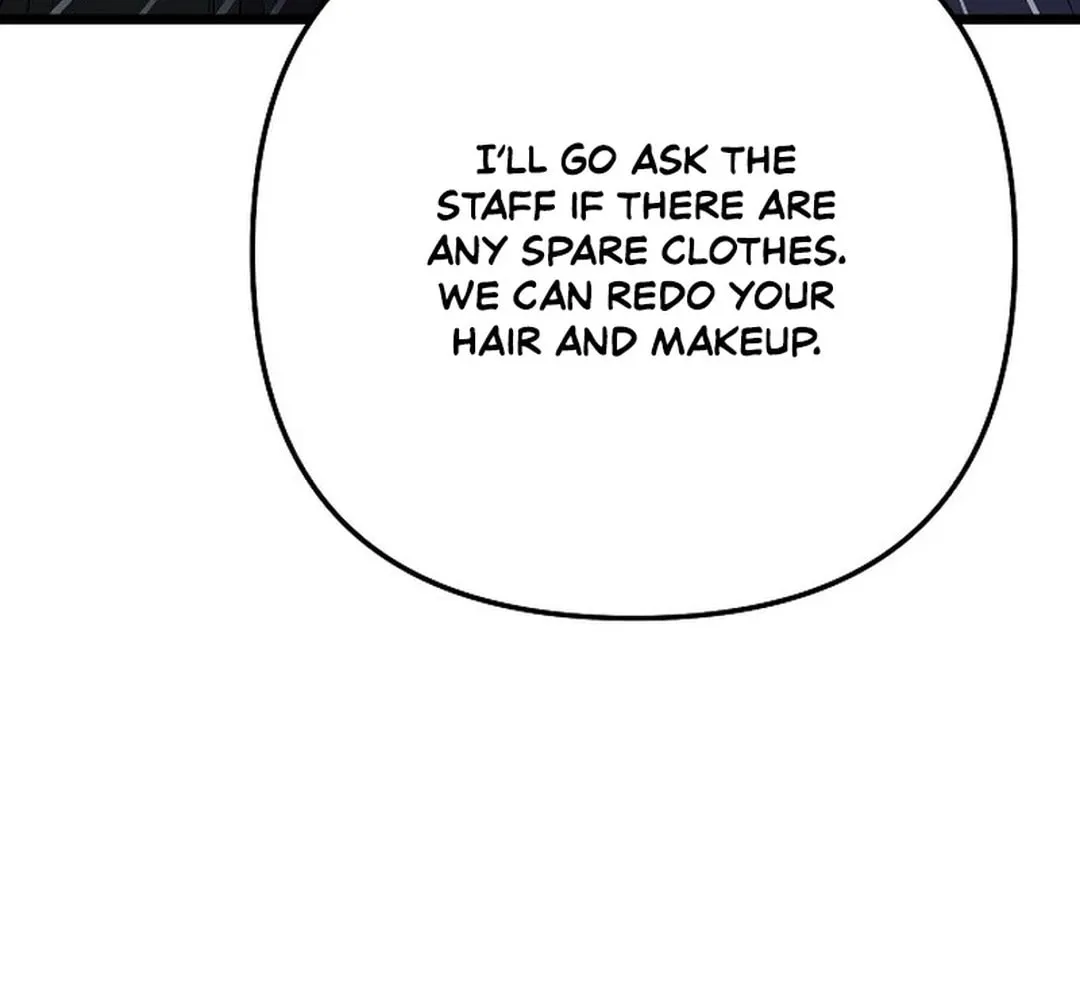 Read Return of a Crazy Genius Composer chapter 45 image 86 on Lezhin