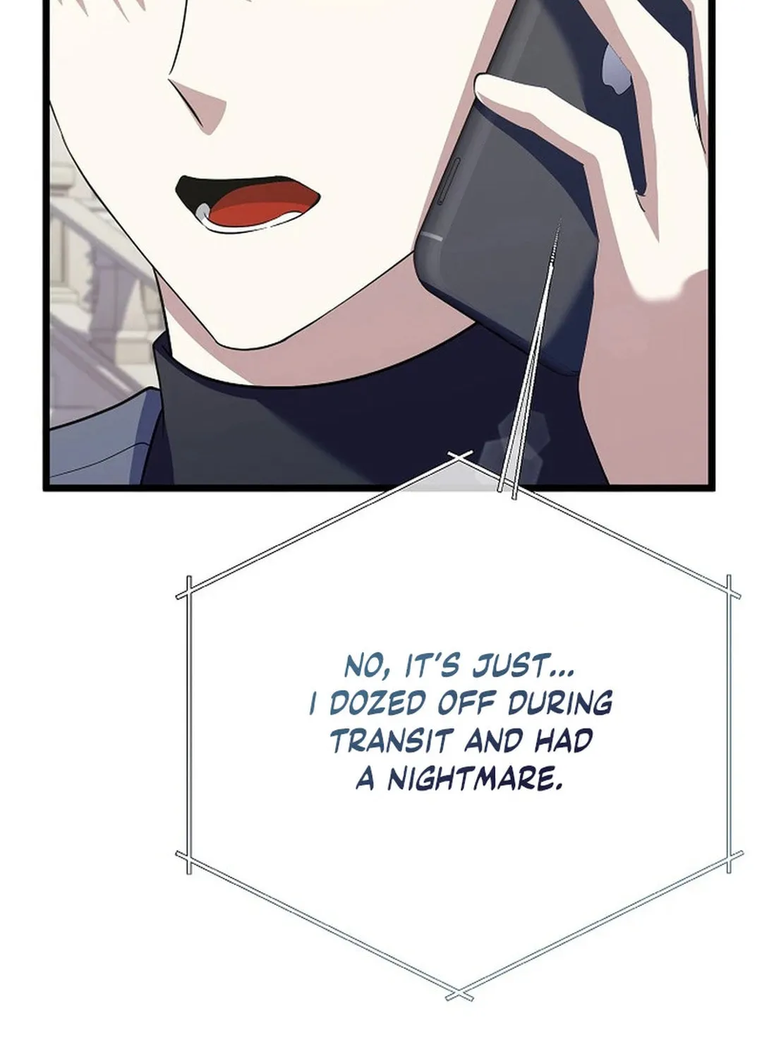 Read Return of a Crazy Genius Composer chapter 45 image 9 on Lezhin