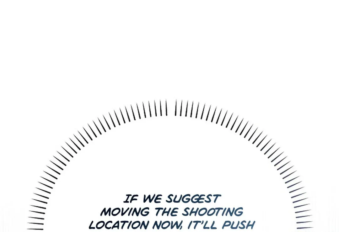 Read Return of a Crazy Genius Composer chapter 45 image 93 on Lezhin