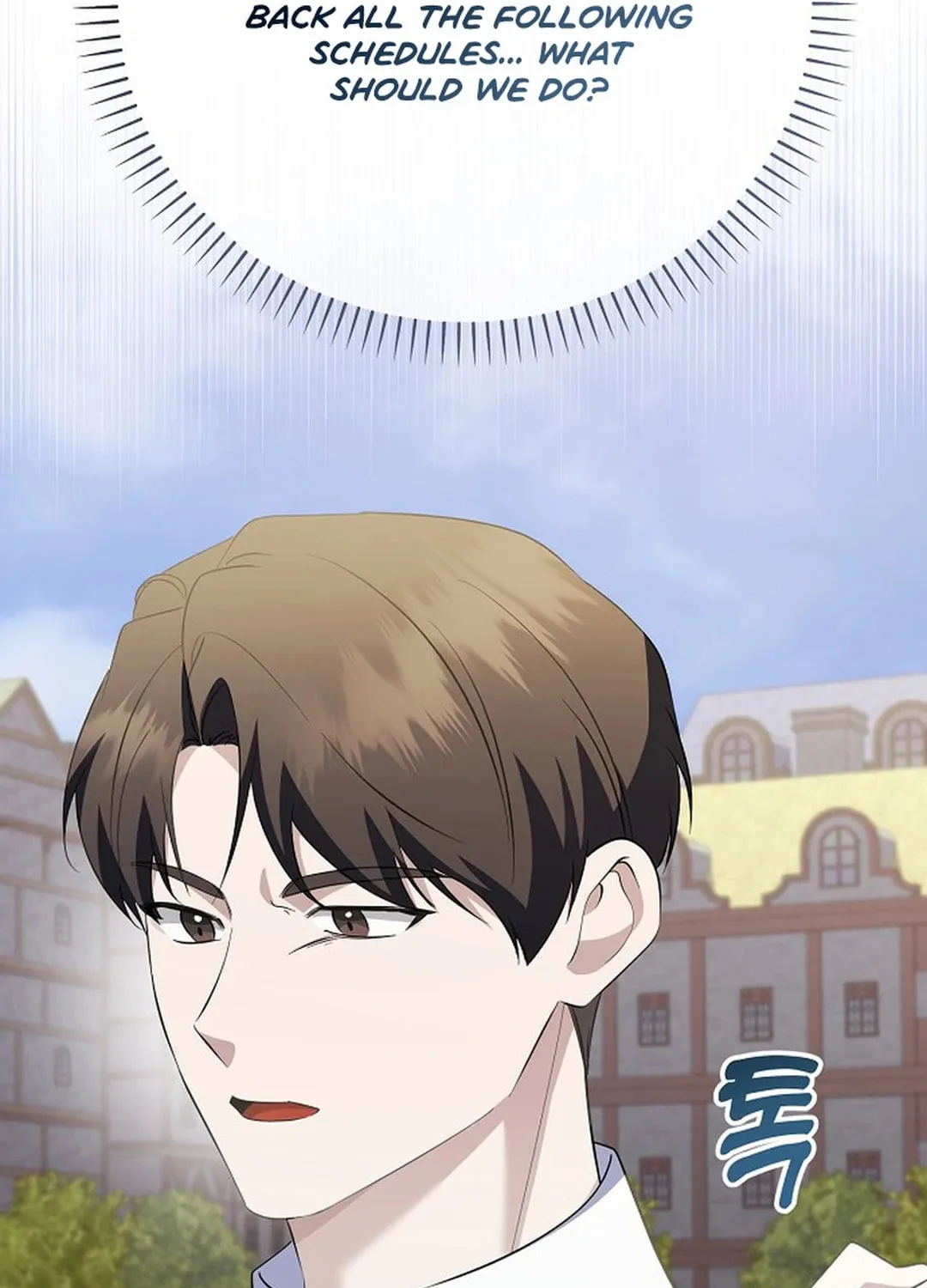 Read Return of a Crazy Genius Composer chapter 45 image 94 on Lezhin