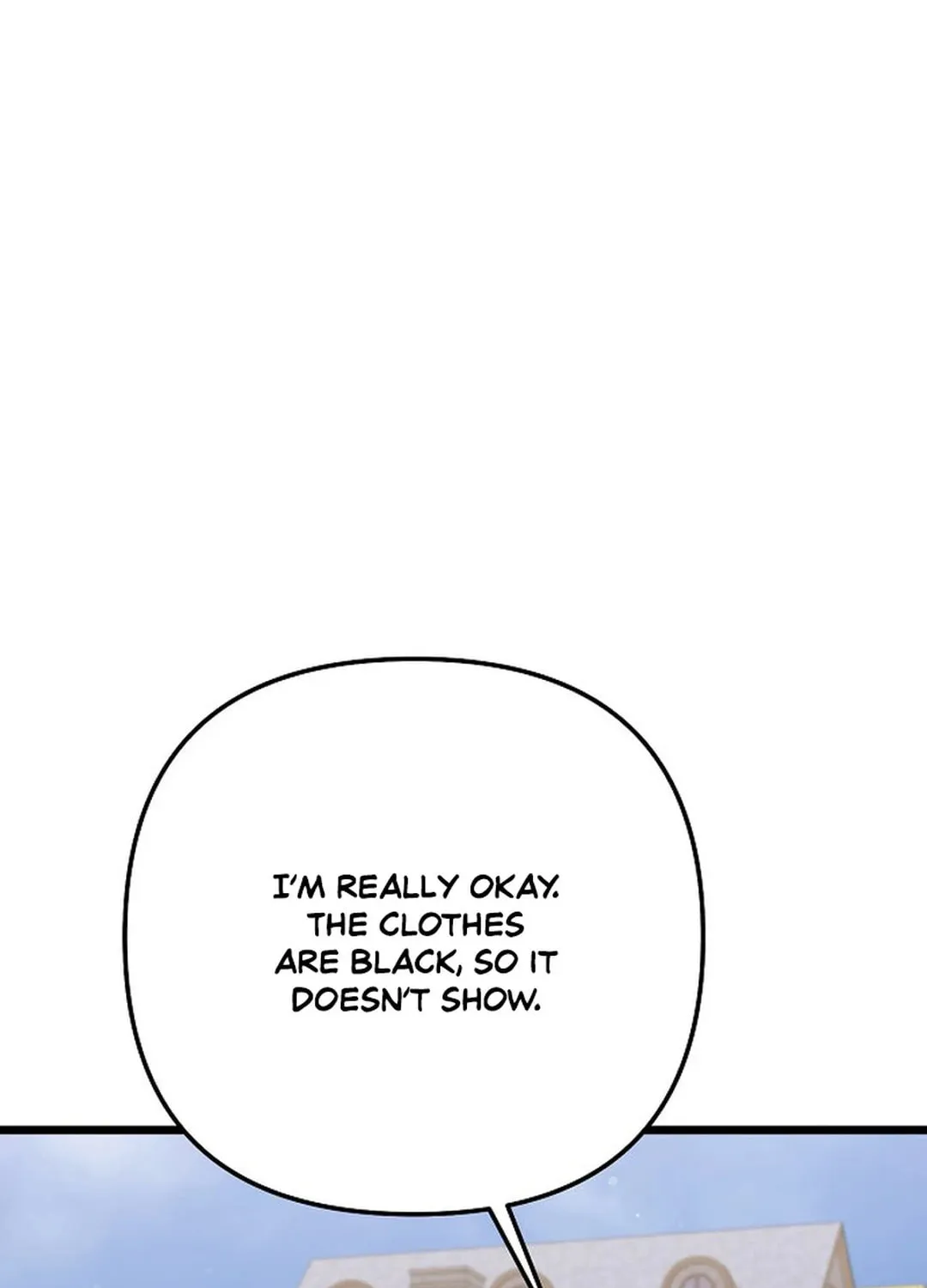 Read Return of a Crazy Genius Composer chapter 45 image 96 on Lezhin