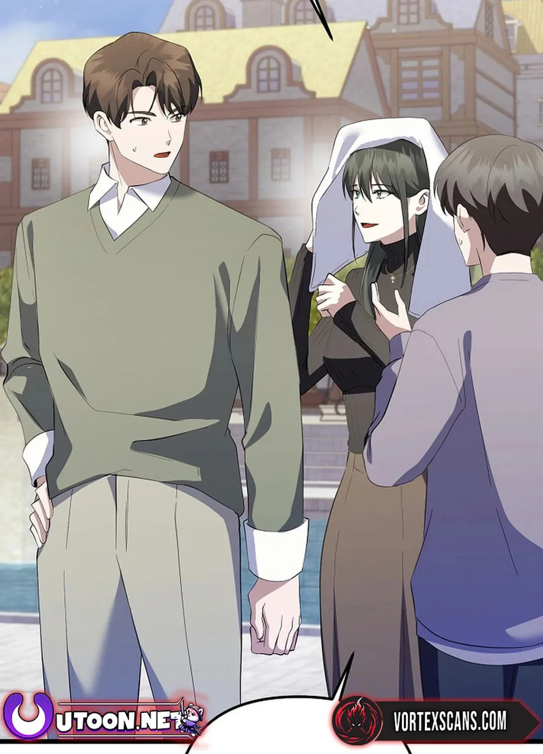 Read Return of a Crazy Genius Composer chapter 45 image 97 on Lezhin