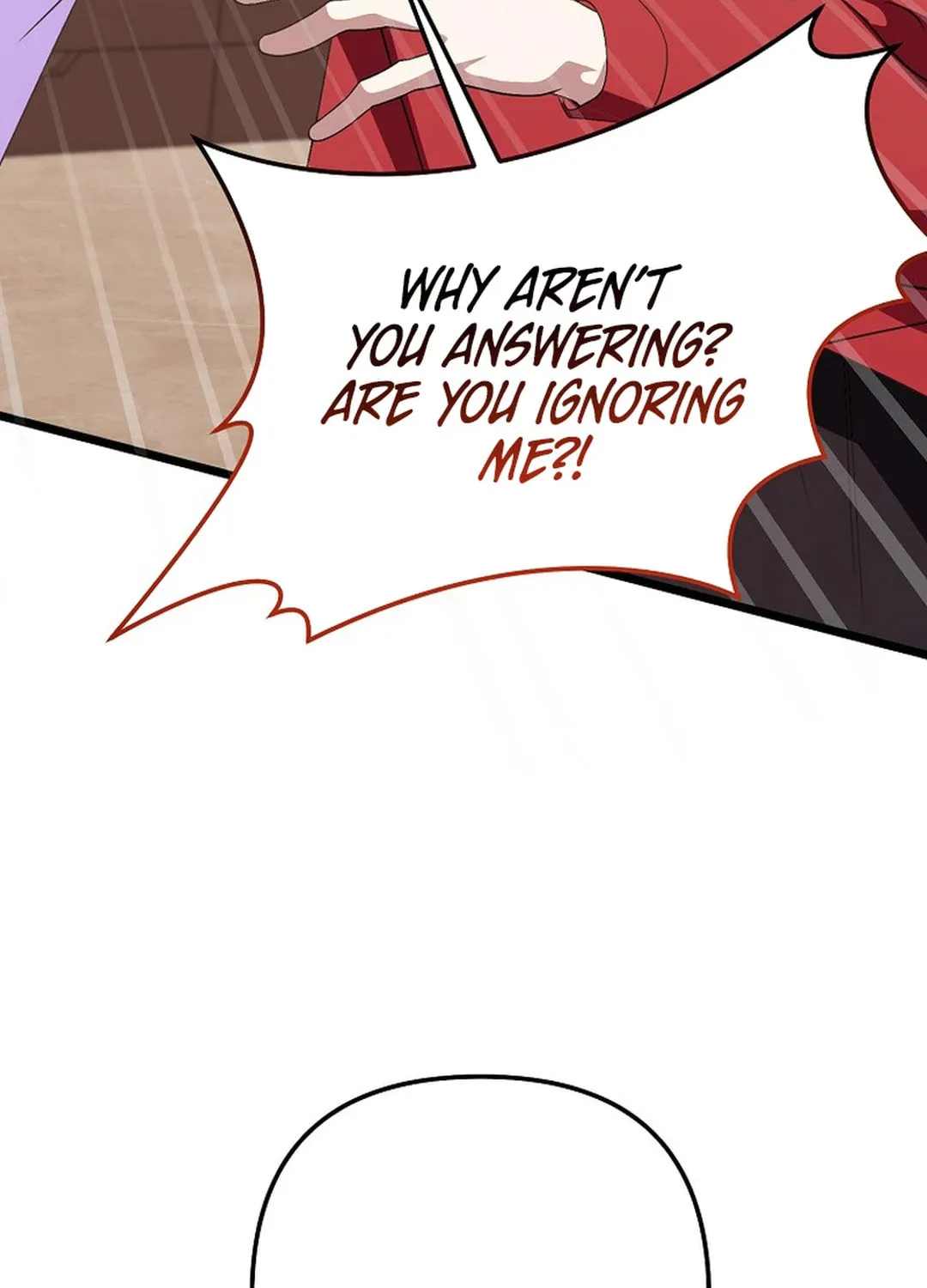 Read Return of a Crazy Genius Composer chapter 46 image 103 on Lezhin
