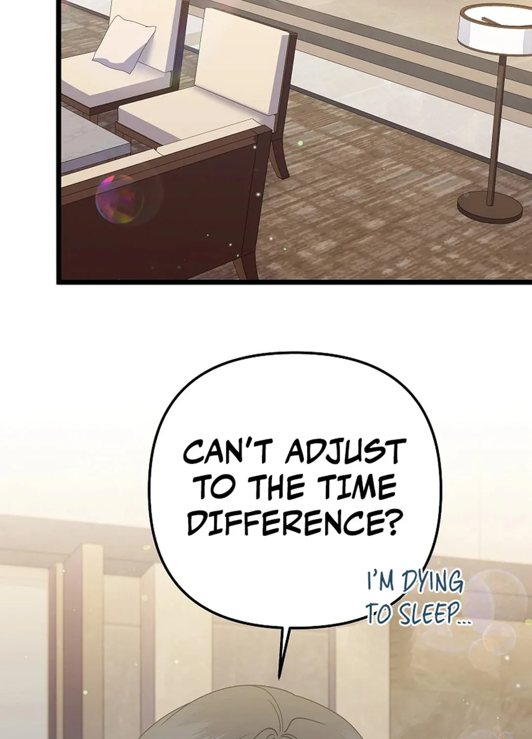 Read Return of a Crazy Genius Composer chapter 46 image 110 on Lezhin