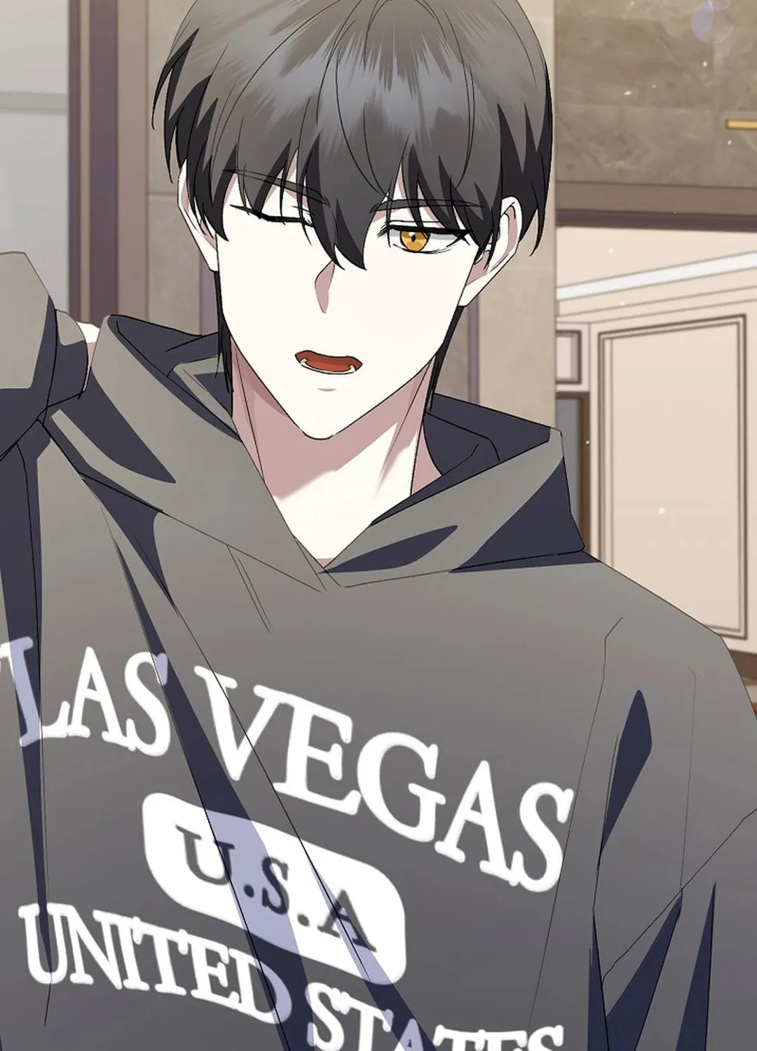 Read Return of a Crazy Genius Composer chapter 46 image 111 on Lezhin
