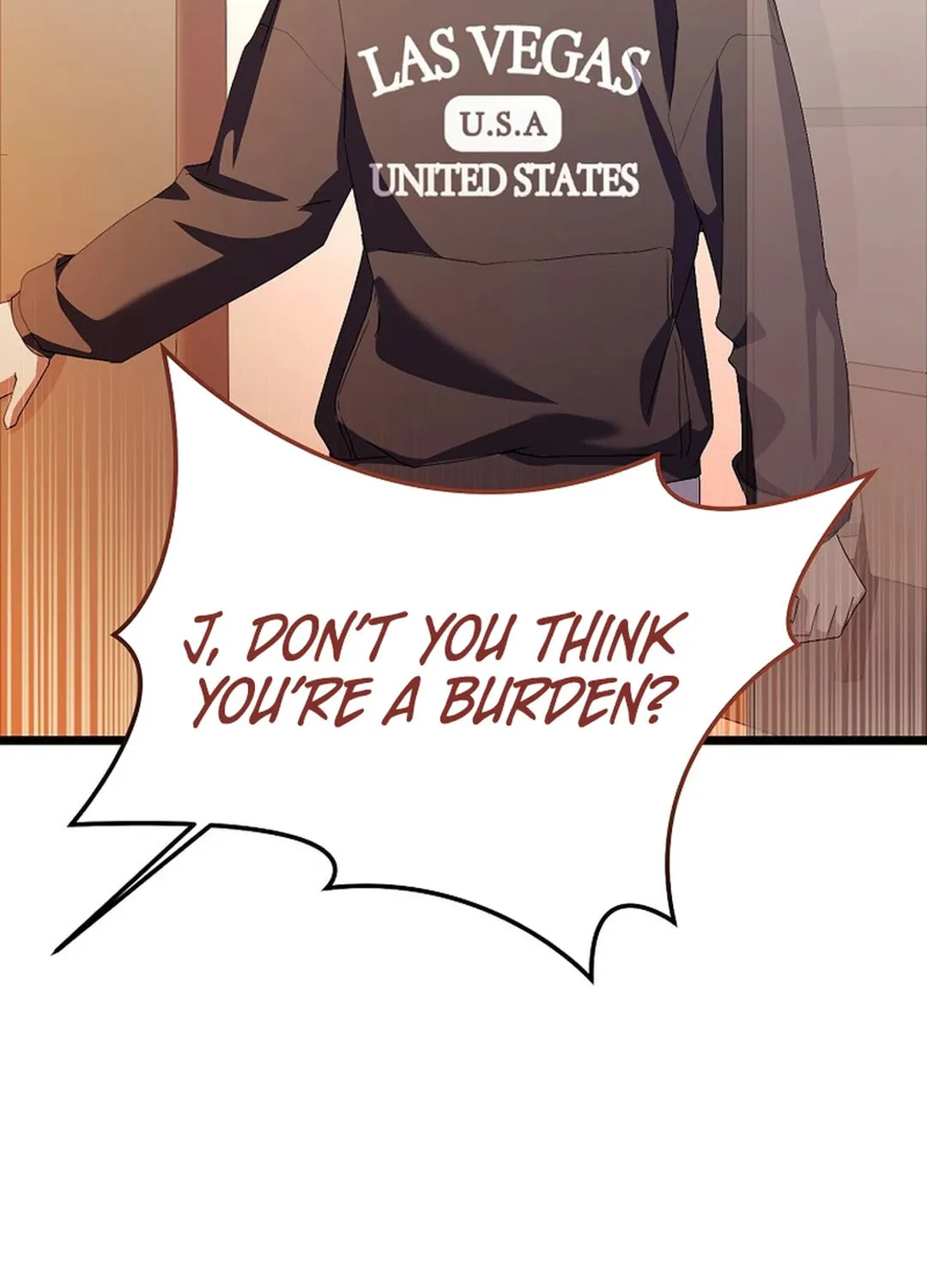Read Return of a Crazy Genius Composer chapter 46 image 116 on Lezhin