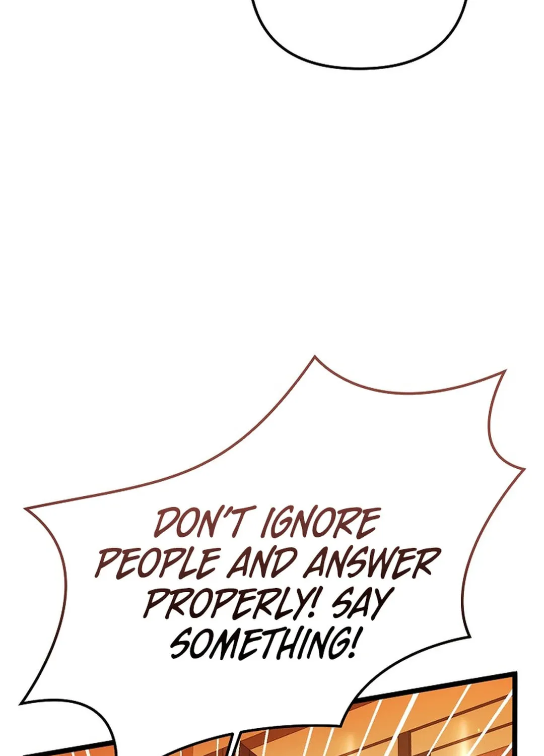 Read Return of a Crazy Genius Composer chapter 46 image 124 on Lezhin