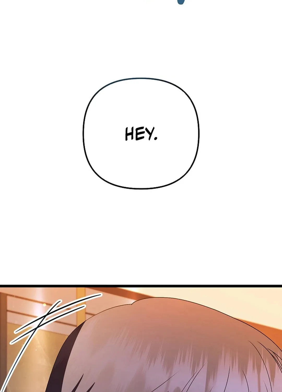 Read Return of a Crazy Genius Composer chapter 46 image 131 on Lezhin