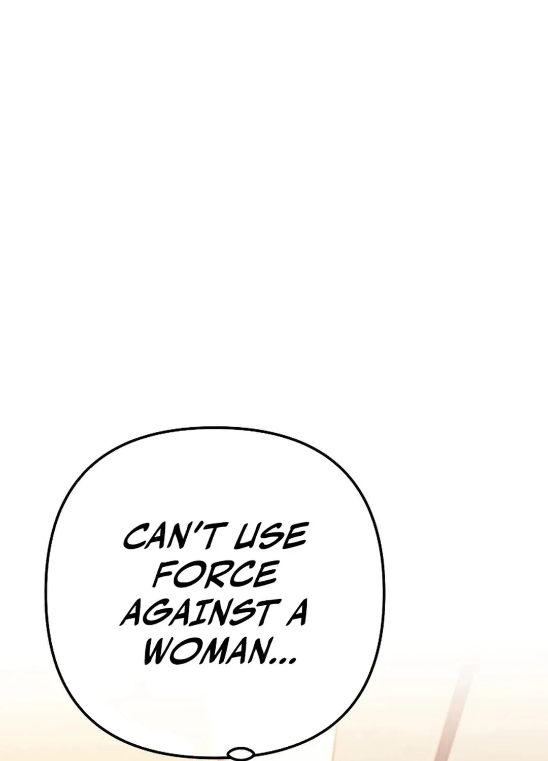 Read Return of a Crazy Genius Composer chapter 46 image 145 on Lezhin
