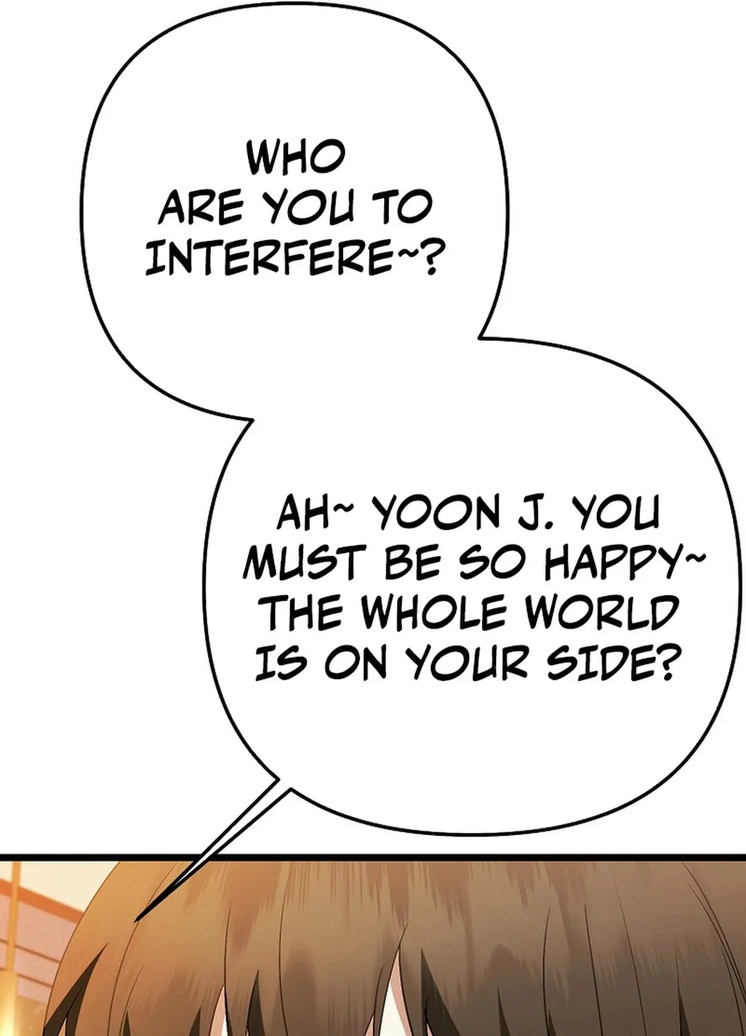 Read Return of a Crazy Genius Composer chapter 46 image 149 on Lezhin