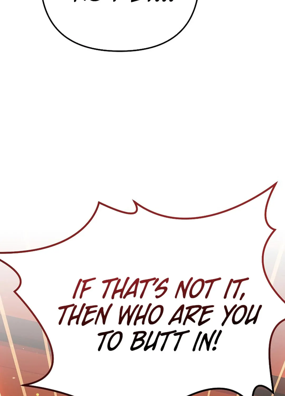 Read Return of a Crazy Genius Composer chapter 46 image 151 on Lezhin