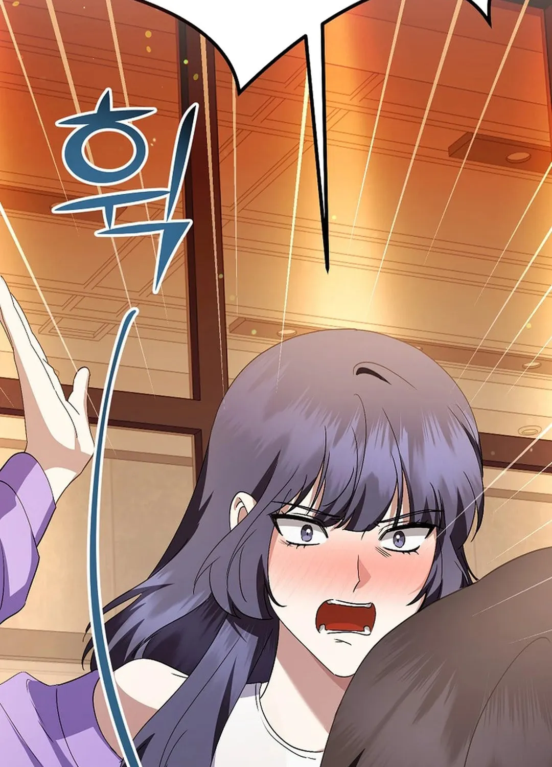 Read Return of a Crazy Genius Composer chapter 46 image 152 on Lezhin