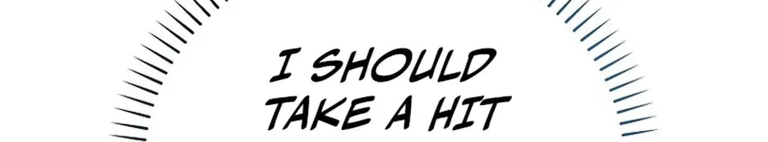 Read Return of a Crazy Genius Composer chapter 46 image 155 on Lezhin