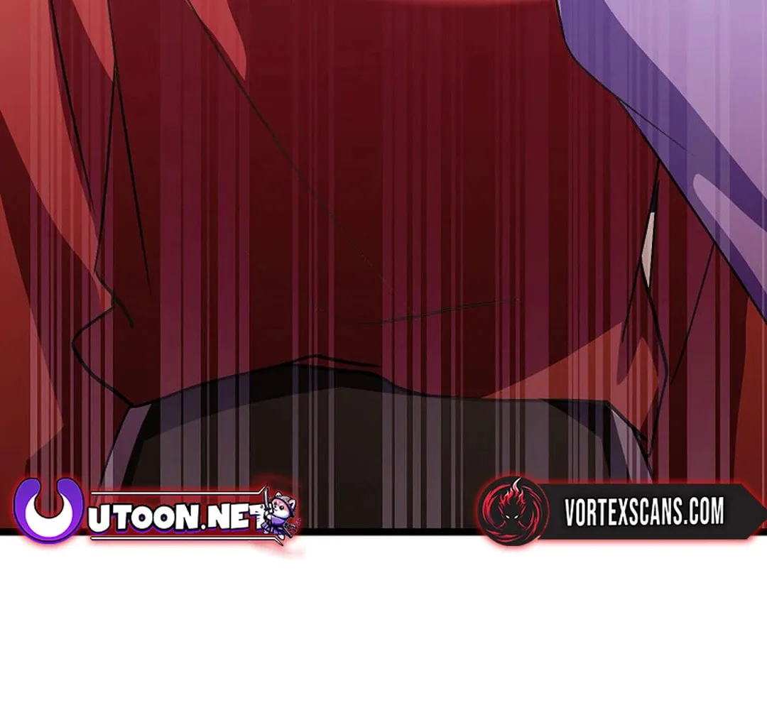 Read Return of a Crazy Genius Composer chapter 46 image 162 on Lezhin