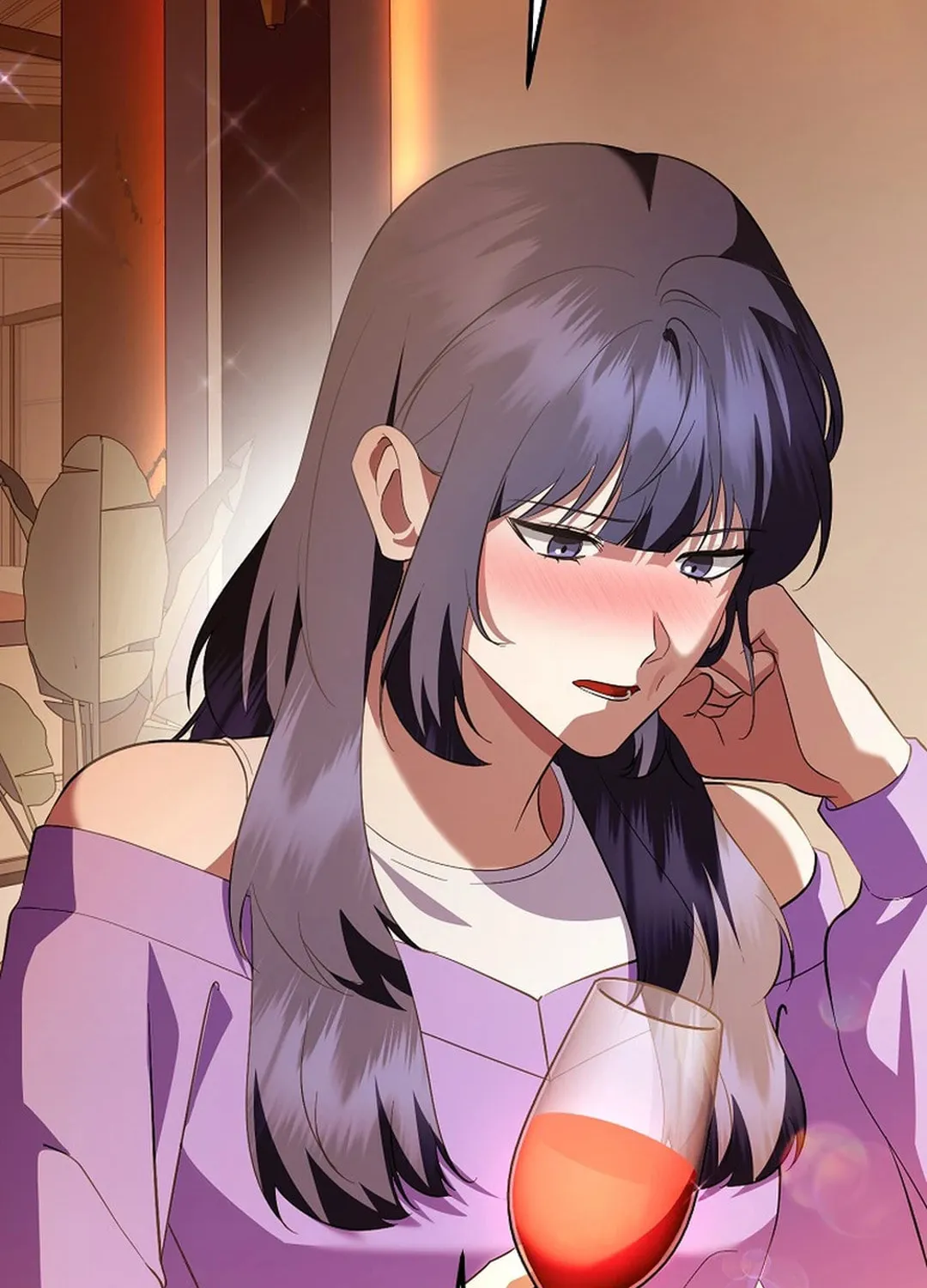 Read Return of a Crazy Genius Composer chapter 46 image 17 on Lezhin