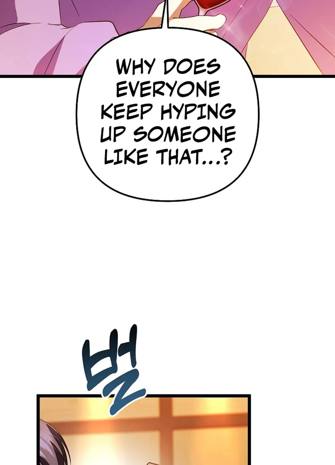 Read Return of a Crazy Genius Composer chapter 46 image 18 on Lezhin