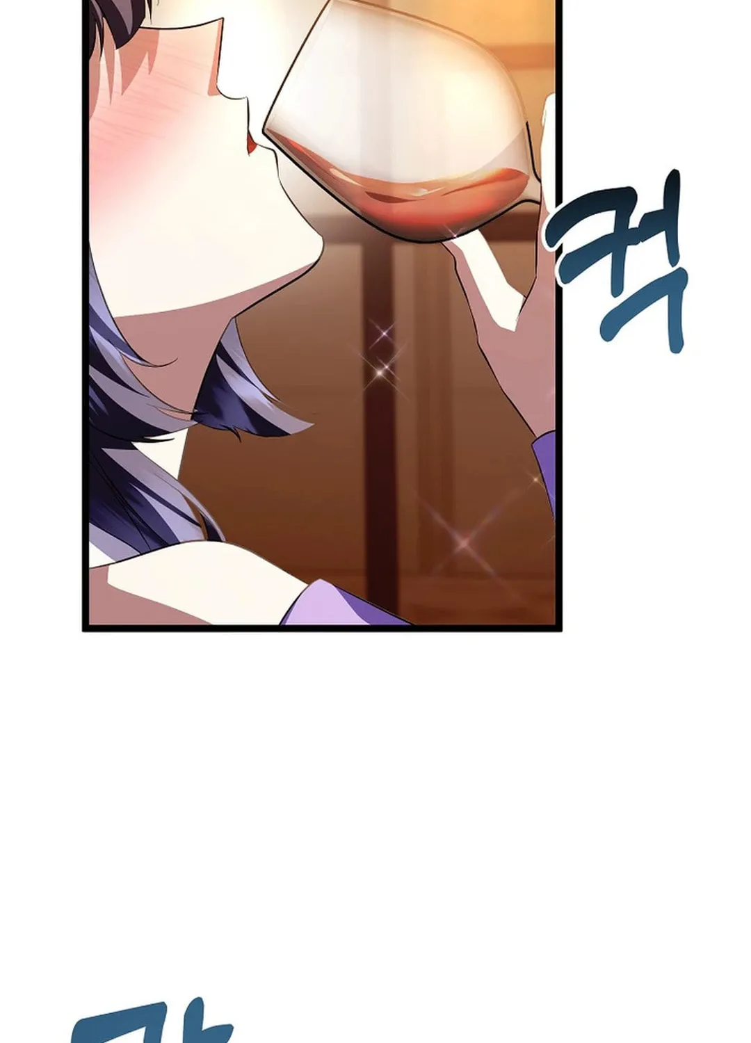 Read Return of a Crazy Genius Composer chapter 46 image 19 on Lezhin