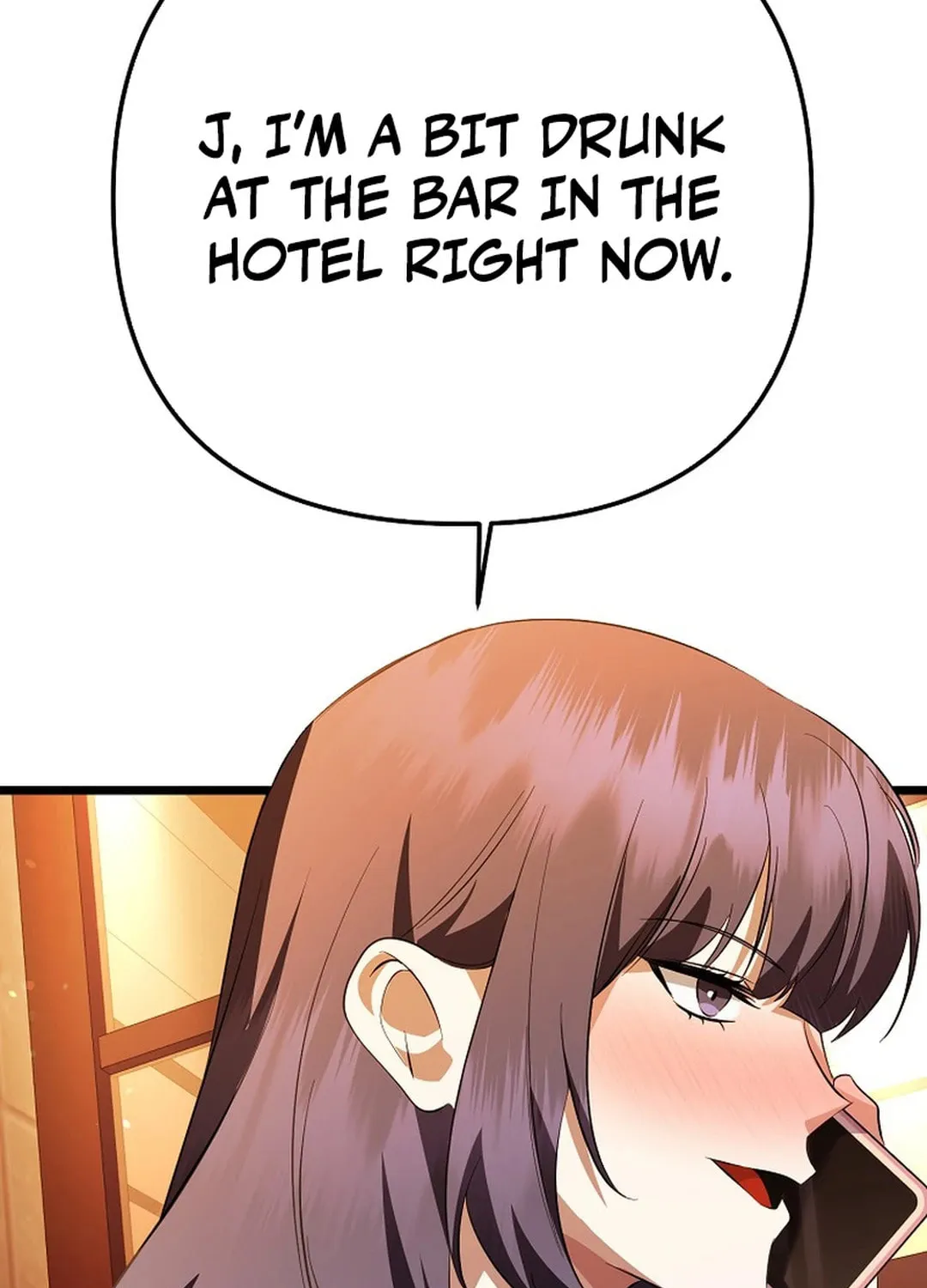 Read Return of a Crazy Genius Composer chapter 46 image 25 on Lezhin
